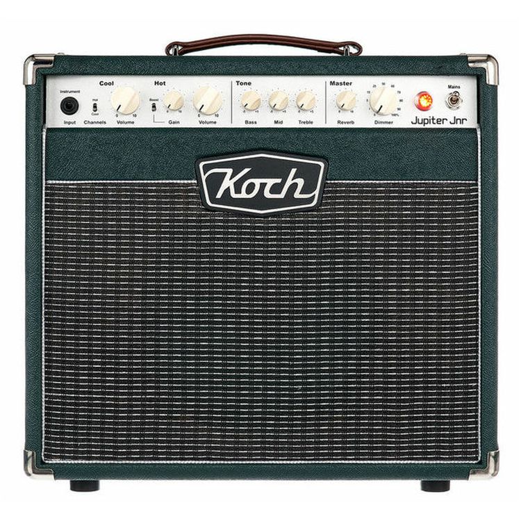 amplificateur-pour-guitare-koch-amps-modele-jupite_0003.jpg