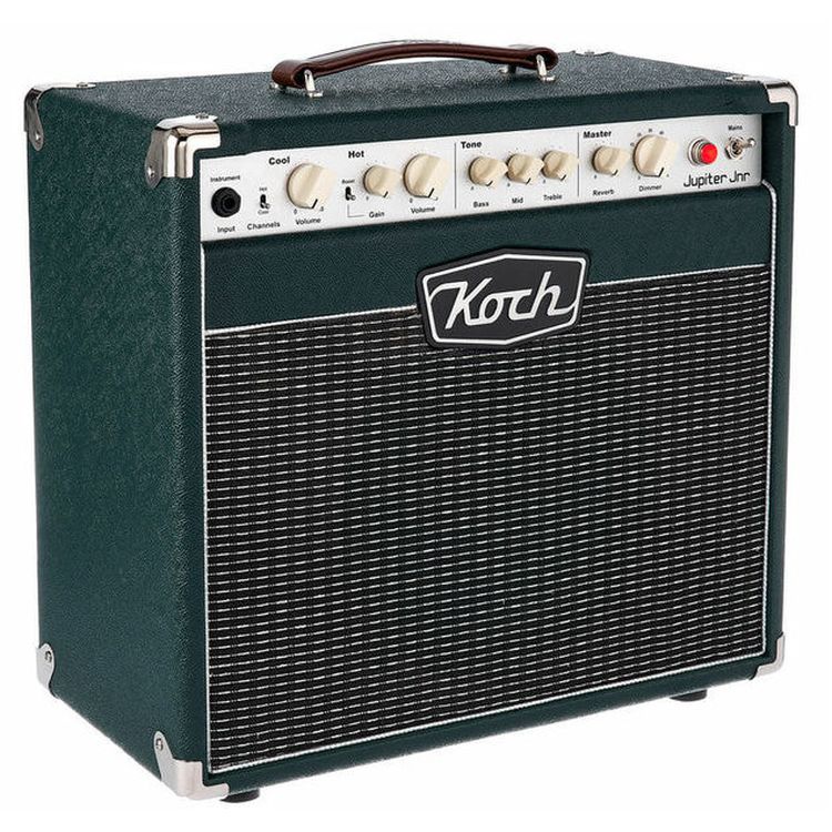 amplificateur-pour-guitare-koch-amps-modele-jupite_0004.jpg