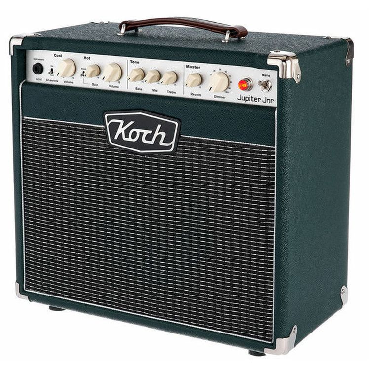 amplificateur-pour-guitare-koch-amps-modele-jupite_0005.jpg
