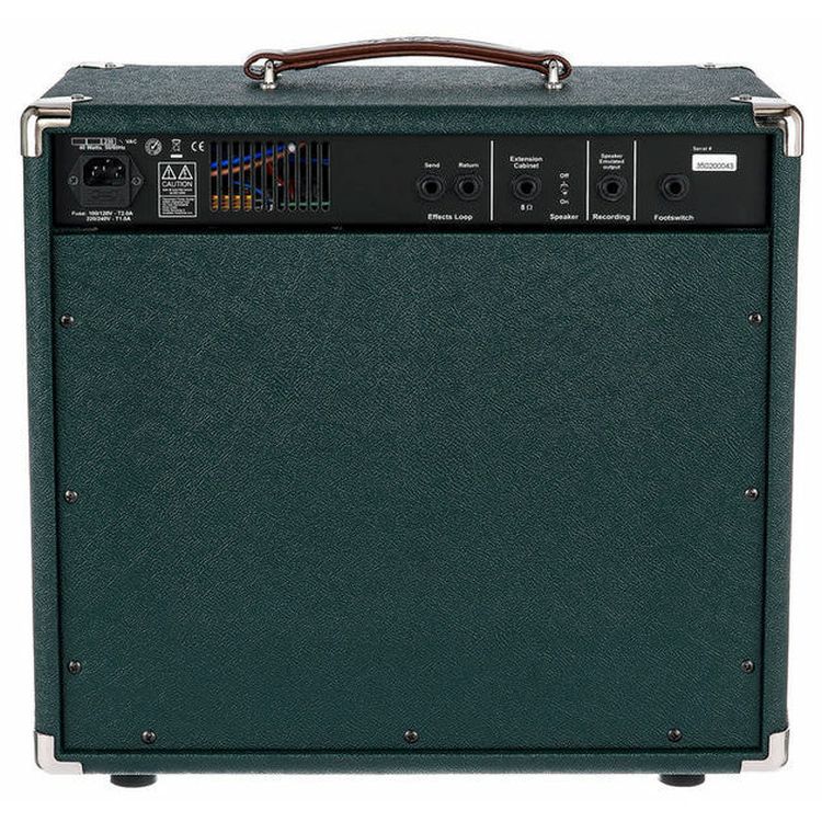 amplificateur-pour-guitare-koch-amps-modele-jupite_0006.jpg