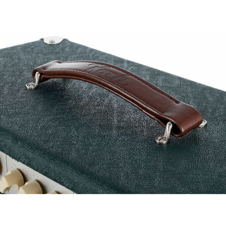 amplificateur-pour-guitare-koch-amps-modele-jupite_0007.jpg