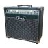 amplificateur-pour-guitare-koch-amps-modele-jupite_0001.jpg