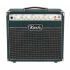 amplificateur-pour-guitare-koch-amps-modele-jupite_0002.jpg