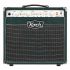amplificateur-pour-guitare-koch-amps-modele-jupite_0003.jpg