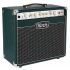 amplificateur-pour-guitare-koch-amps-modele-jupite_0004.jpg