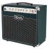 amplificateur-pour-guitare-koch-amps-modele-jupite_0005.jpg