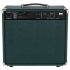 amplificateur-pour-guitare-koch-amps-modele-jupite_0006.jpg