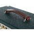 amplificateur-pour-guitare-koch-amps-modele-jupite_0007.jpg