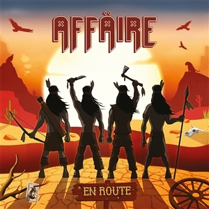 en-route-affaire-cd-_0001.JPG