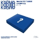 karma-ceremony-ver-stray-kids-_interscope-cd-__0001.JPG