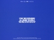 karma-ceremony-ver-stray-kids_-_interscope-cd_0002.JPG
