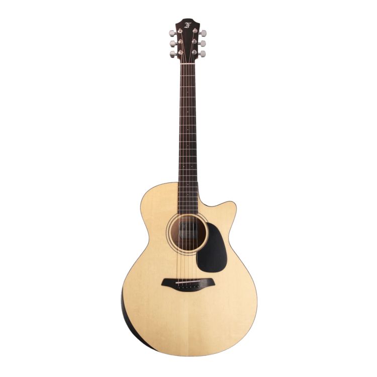 westerngitarre-furch-modell-blue-performance-gc-em_0001.jpg