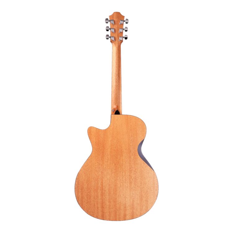 westerngitarre-furch-modell-blue-performance-gc-em_0002.jpg