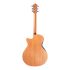 westerngitarre-furch-modell-blue-performance-gc-em_0002.jpg