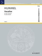 bertold-hummel-vocalise-1994-ob-pno-_0001.JPG