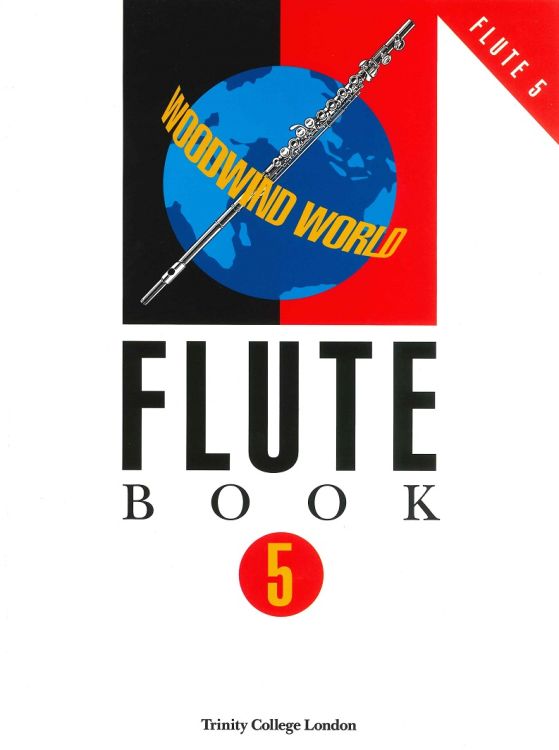 flute-book-vol-5-fl-pno-_0001.JPG
