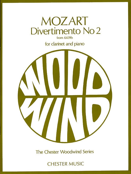 wolfgang-amadeus-mozart-divertimento-no-2-kv-439b-_0001.JPG