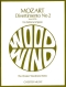 wolfgang-amadeus-mozart-divertimento-no-2-kv-439b-_0001.JPG