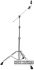 hardware-set-pearl-hwp-930-5-teilig-zu-schlagzeug-_0002.jpg