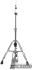 hardware-set-pearl-hwp-930-5-teilig-zu-schlagzeug-_0003.jpg
