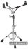 hardware-set-pearl-hwp-930-5-teilig-zu-schlagzeug-_0004.jpg