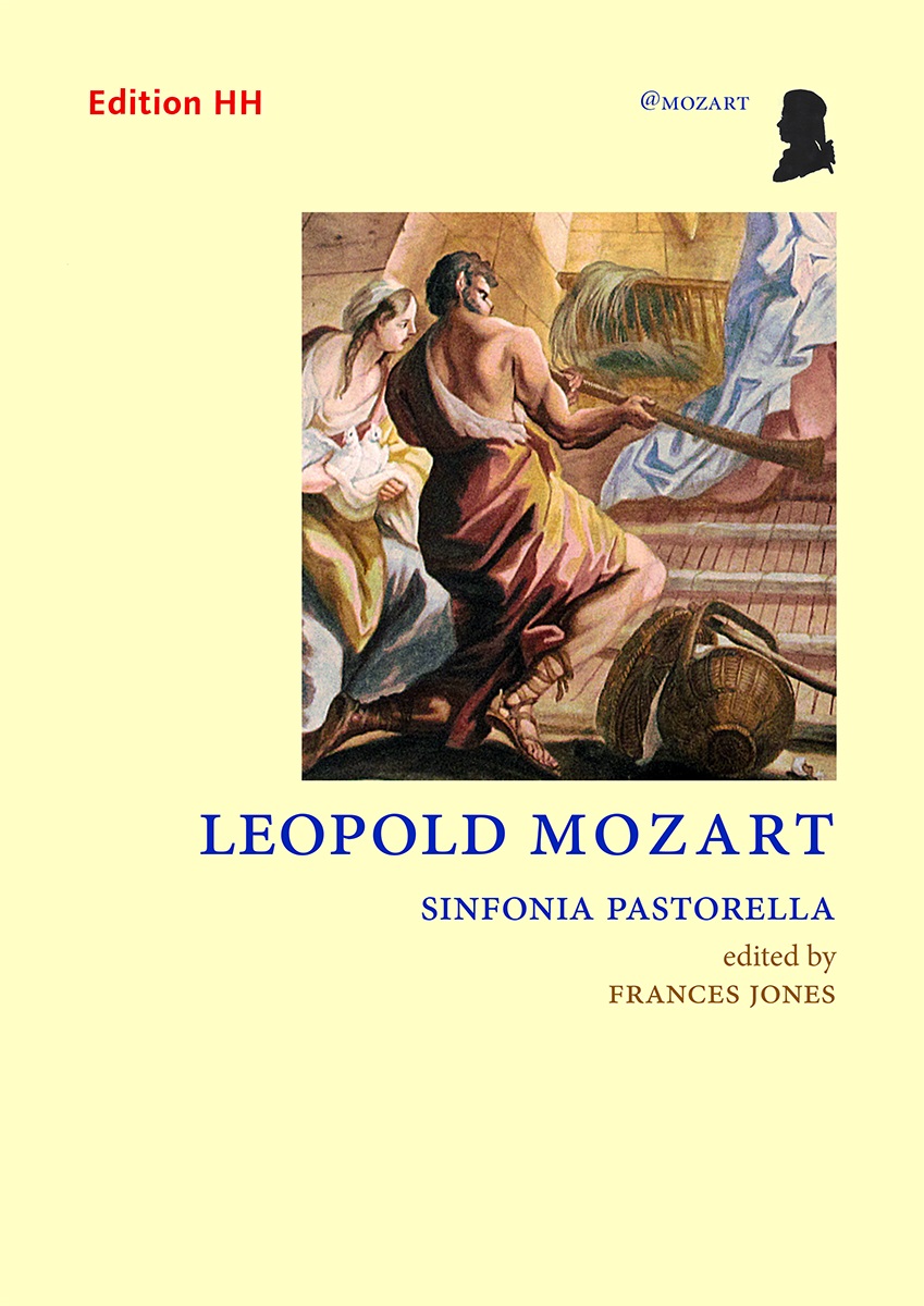 leopold-mozart-sinfonia-pastorella-alphgb-pno-_0001.JPG