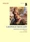 leopold-mozart-sinfonia-pastorella-alphgb-pno-_0001.JPG