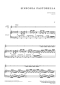 leopold-mozart-sinfonia-pastorella-alphgb-pno-_0006.JPG