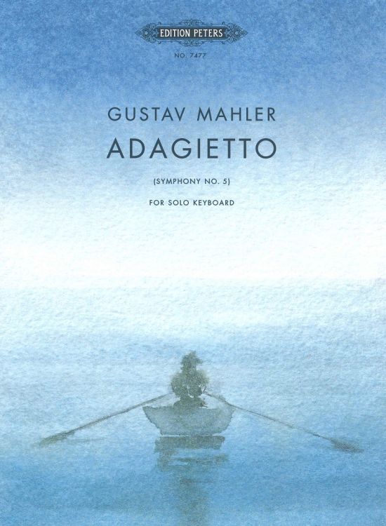 gustav-mahler-adagietto-5-sinfonie-pno-_0001.jpg
