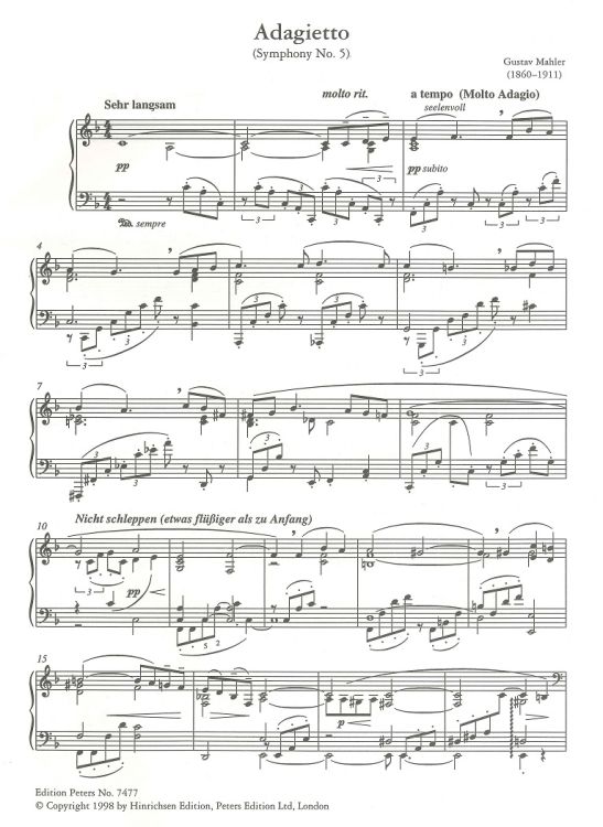 gustav-mahler-adagietto-5-sinfonie-pno-_0002.jpg
