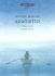 gustav-mahler-adagietto-5-sinfonie-pno-_0001.jpg