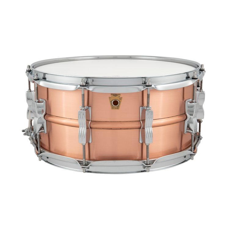 snaredrum-ludwig-acro-copper-14x6-5-gebuerstet-geb_0001.jpg