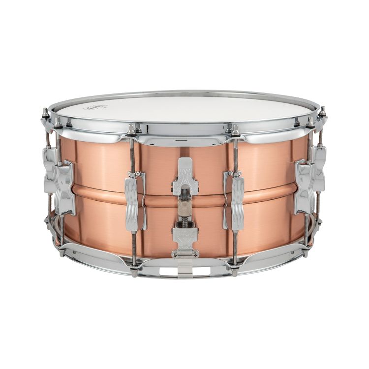snare-drum-ludwig-acro-copper-14x6-5-brushed-brush_0002.jpg