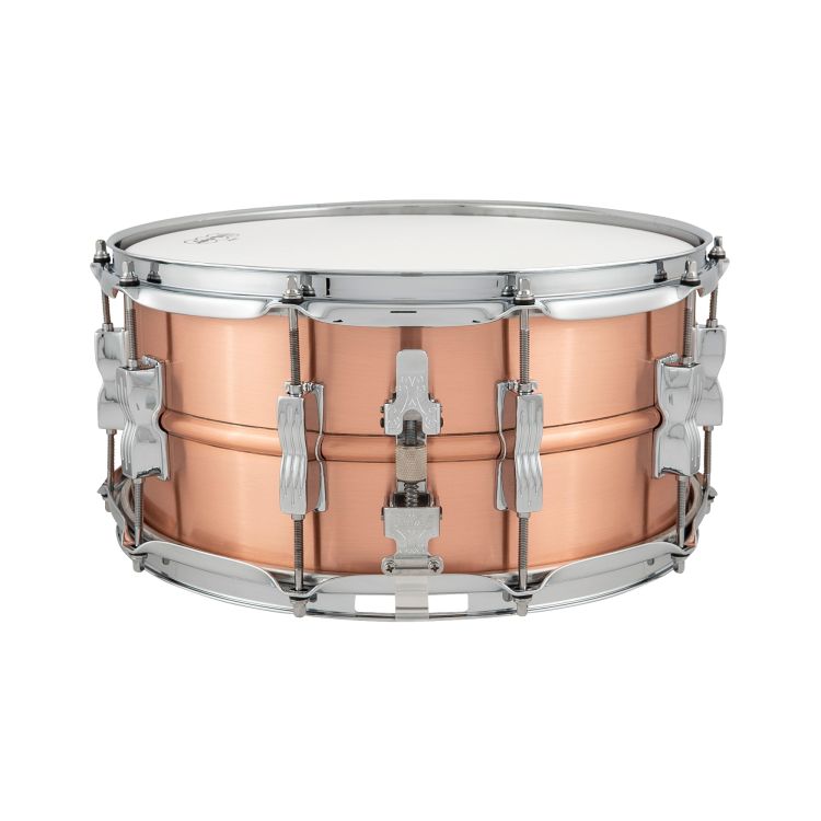 snaredrum-ludwig-modell-lc654b-14x6-5-acro-copper-_0002.jpg