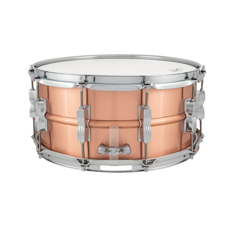 snare-drum-ludwig-acro-copper-14x6-5-brushed-brush_0003.jpg