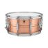snare-drum-ludwig-acro-copper-14x6-5-brushed-brush_0001.jpg