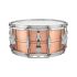 snare-drum-ludwig-acro-copper-14x6-5-brushed-brush_0002.jpg