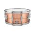 snare-drum-ludwig-acro-copper-14x6-5-brushed-brush_0003.jpg