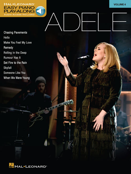 adele-easy-piano-play-along-pno-_notendownloadcode_0001.JPG