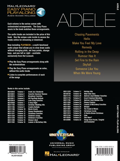 adele-easy-piano-play-along-pno-_notendownloadcode_0002.JPG