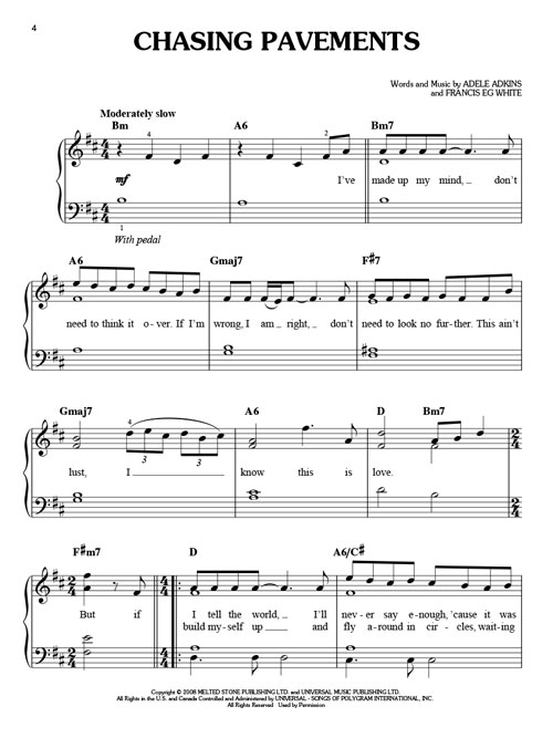 adele-easy-piano-play-along-pno-_notendownloadcode_0006.JPG