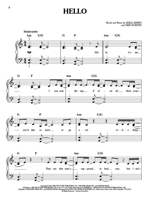 adele-easy-piano-play-along-pno-_notendownloadcode_0007.JPG