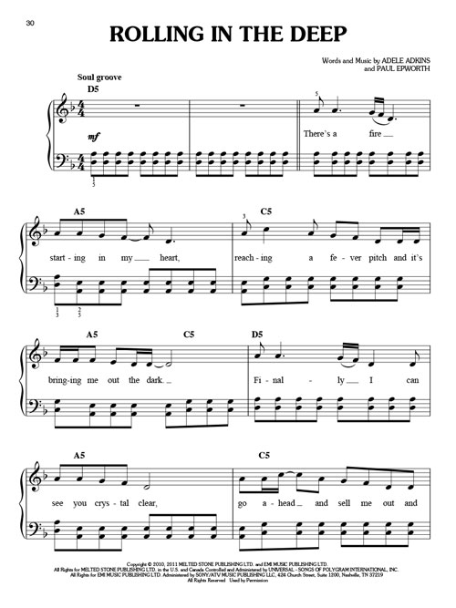 adele-easy-piano-play-along-pno-_notendownloadcode_0008.JPG