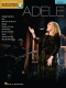 adele-easy-piano-play-along-pno-_notendownloadcode_0001.JPG
