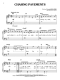 adele-easy-piano-play-along-pno-_notendownloadcode_0006.JPG