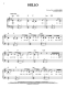 adele-easy-piano-play-along-pno-_notendownloadcode_0007.JPG