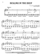 adele-easy-piano-play-along-pno-_notendownloadcode_0008.JPG