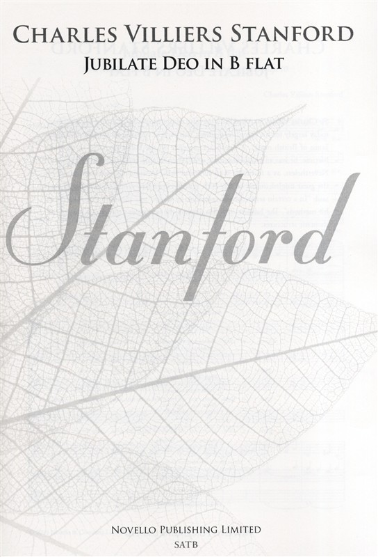 charles-villiers-stanford-jubilate-deo-op-10-b-fla_0001.JPG