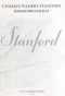 charles-villiers-stanford-jubilate-deo-op-10-b-fla_0001.JPG