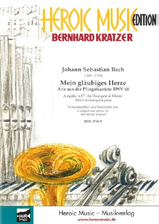 johann-sebastian-bach-mein-glaeubiges-herze-bwv-68_0001.jpg